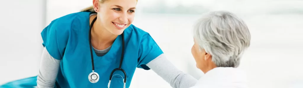 patient-care-services chennai